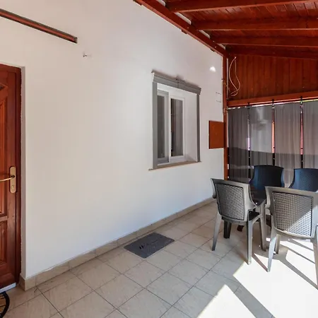 K52 Apartment Budapešť Exteriér fotografie