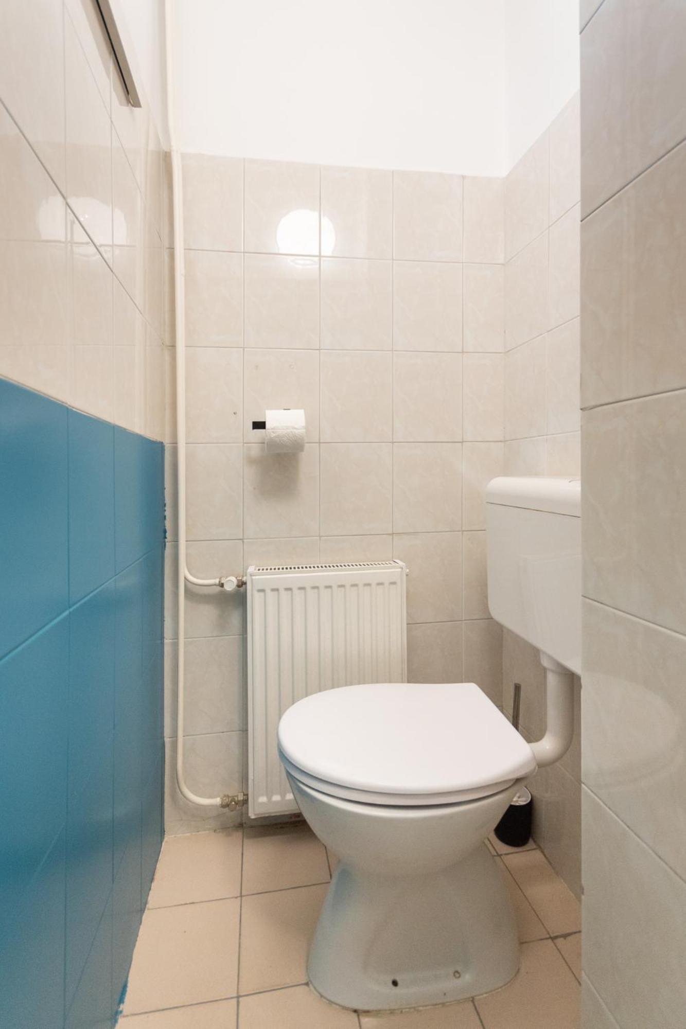 Apartament K52