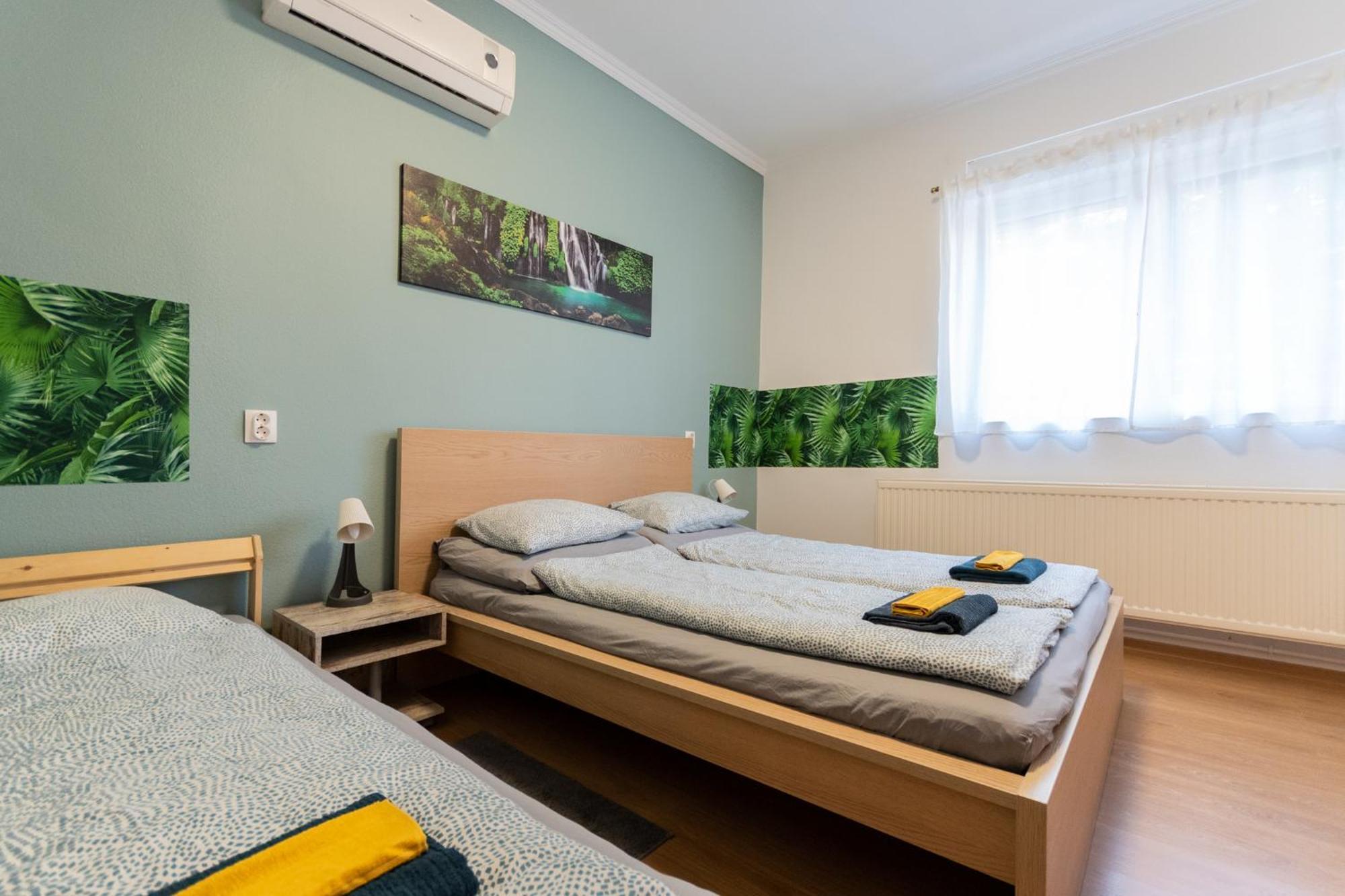 Apartmán K52